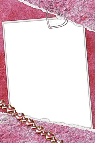 frame_35.png