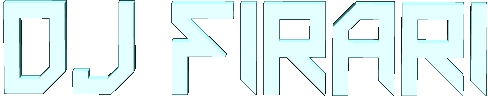 dj-firari-haraketli-isim-gifleri-1.gif