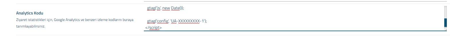 wisecp-google-analytics-kodu-ekleme.jpg