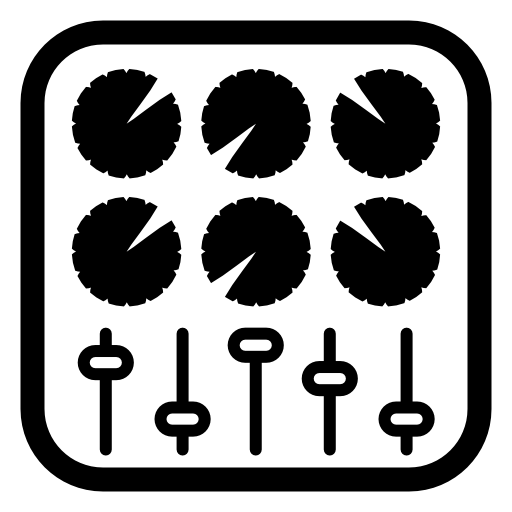 muzik-sembolleri-pngler-6.png