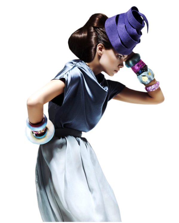 c3f13935xwsjk.png