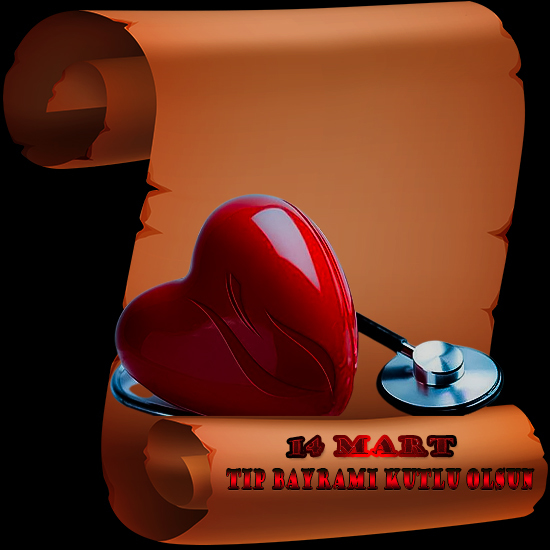 ladynur-e-kart-14martt1knr.jpg