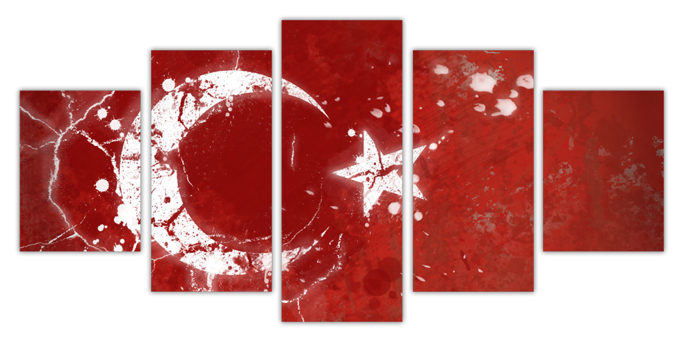 flatkolik-turk-bayragi-png-resimler-3.png