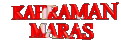 kahramanmaras-ili-flatkolik.gif
