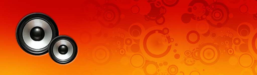 muzik-header-resimler44k4b.jpg