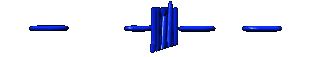 buzdagi3.gif