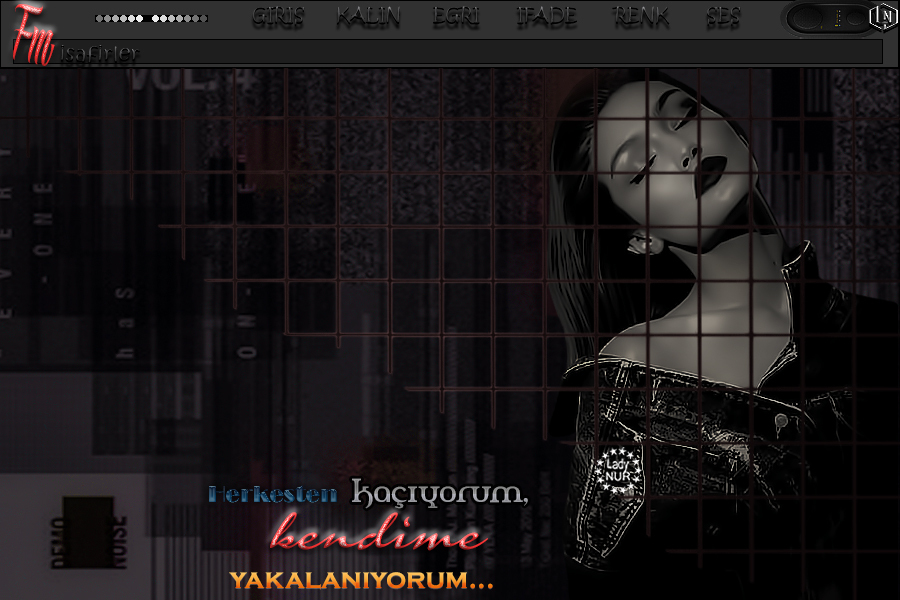 ladynur-herkestenkayobvkfo.jpg