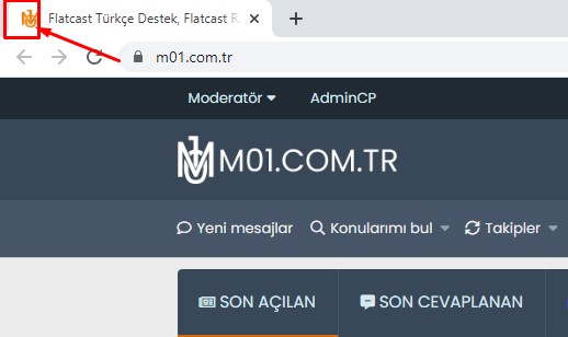 siteye-favicon-eklemexcde4.jpg