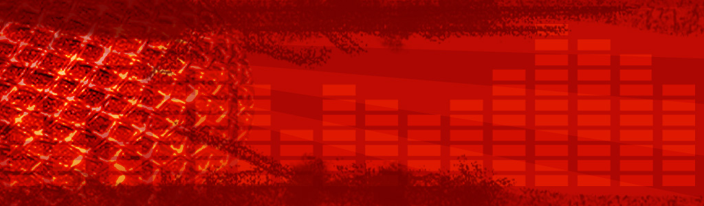 muzik-header-resimlermrktz.jpg