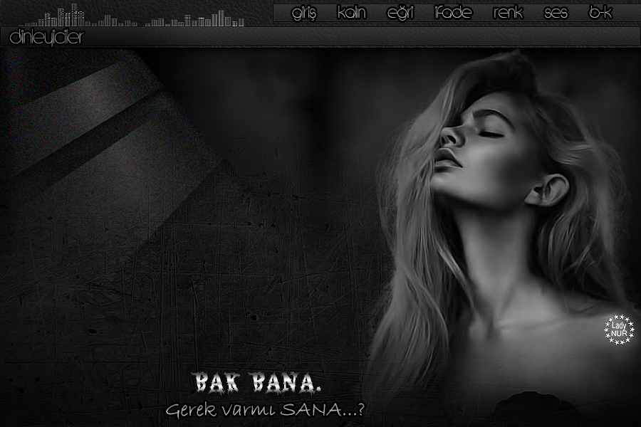ladynur-bakbana2fkee.jpg