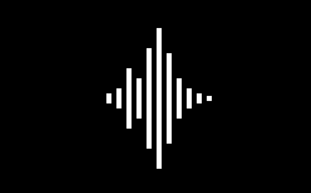 flatkolik-equalizer-gifleri-5.gif