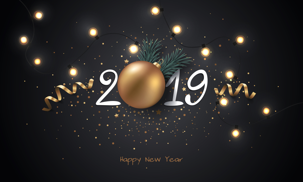 2019-yeni-yil-arka-plan-resimler-1.png