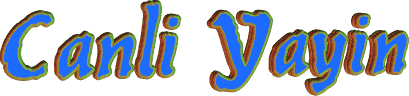 canli-yayin-yazi-gifleri-27.gif