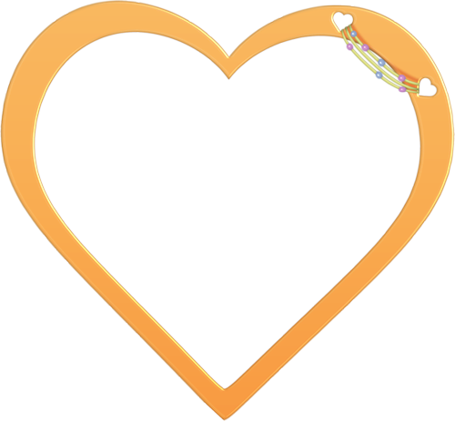 png-format_nda-kalp-cerceve-cicek-romantik-resimler-4.png