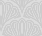 flatcast-pattern-dese4nkd5.png