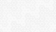 flatcast-pattern-desel8kn3.png