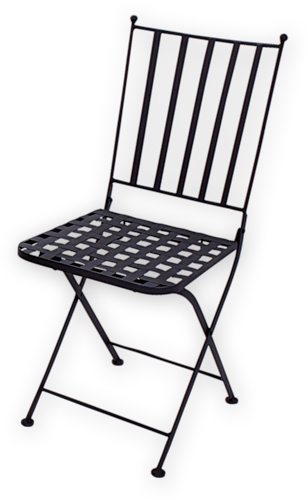 flatlolik-net-g5o_D3b.png