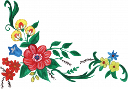 png-cicek-kose-susleri-flatkolik-net-3.png