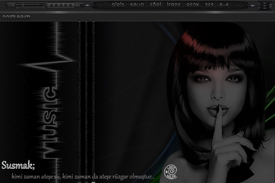 ladynur-susmak8yk4v.jpg