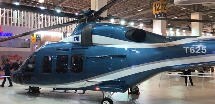 helikopter.jpg