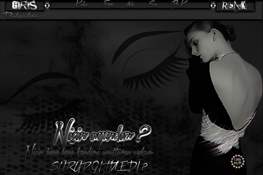 ladynur-niinuyandm95ji2.jpg