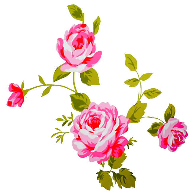 cicek-png-resimleri-10.png