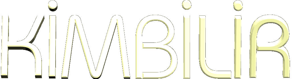 kimbilir-platin.gif
