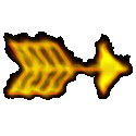flamingarrow.gif
