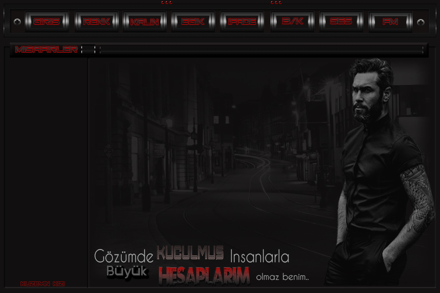 g-z-mde-k-lm-insanlar5kjhk.jpg