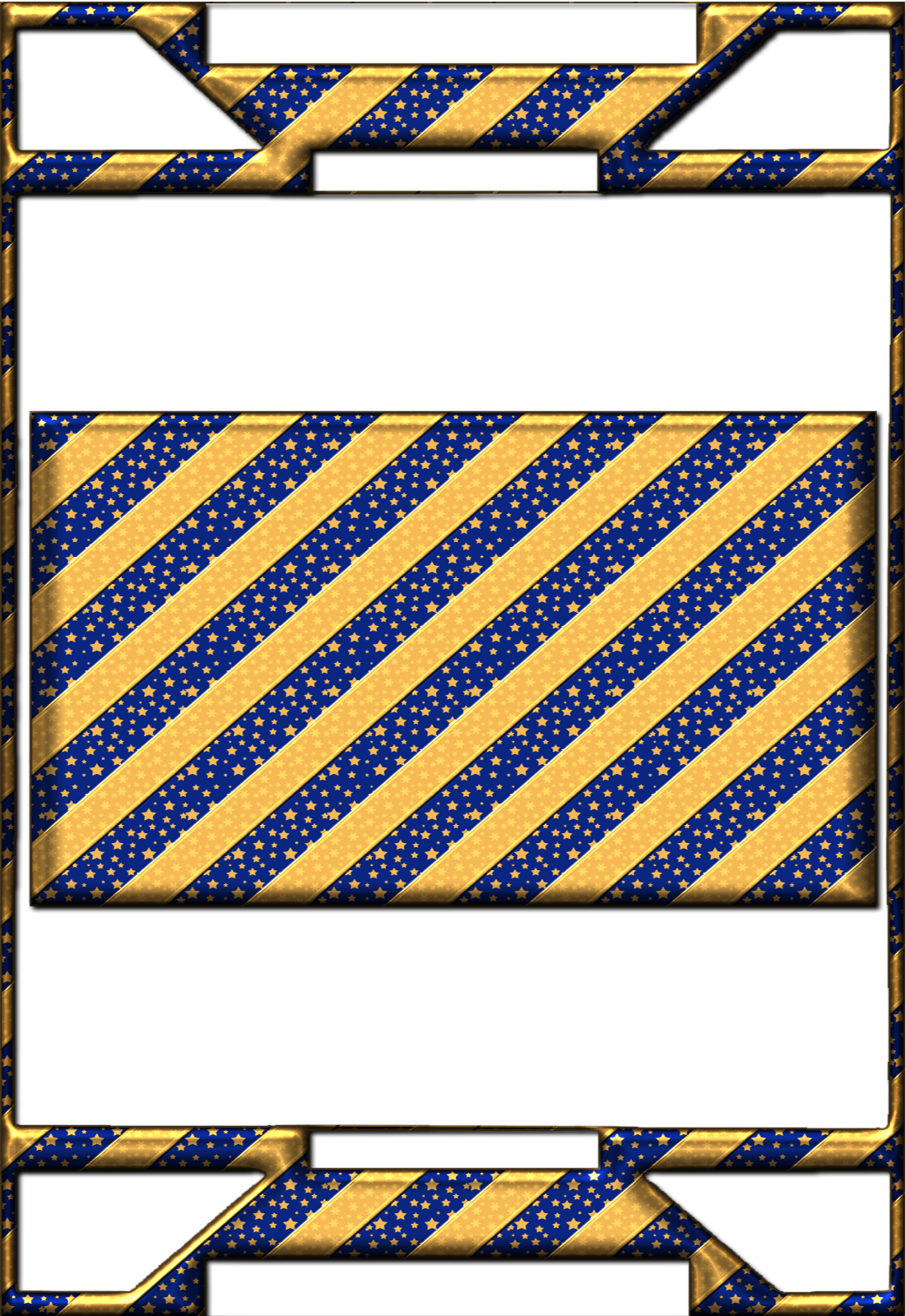 xxxm8j5n.png