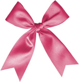 flatkolik-png-kurdela-resimleri-6.png