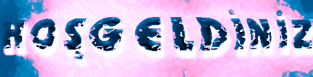 hosgeldin-gifleri-7.gif