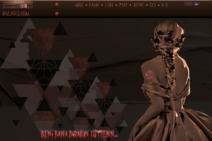 ladynur-benibanabraknswjhv.jpg