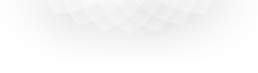 index-calismlari-icin-ust-png-resimleri-4.png