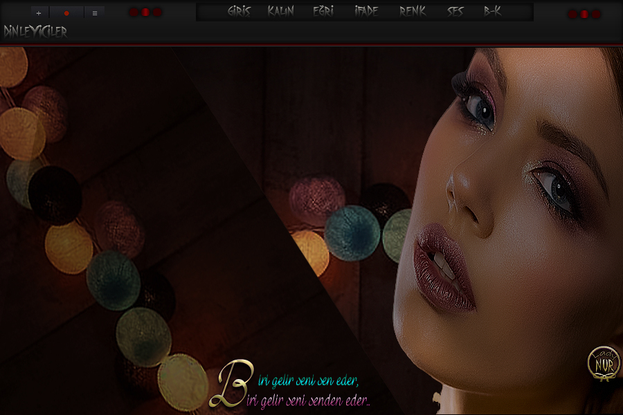 ladynur-birigelirsenec8k7k.jpg