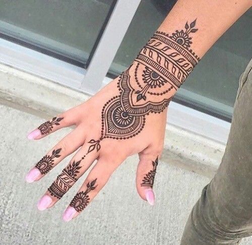 dovme-resimleri-tattoo-kina-resimleri-3.jpg