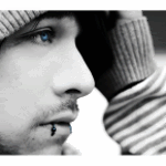wakw2.gif