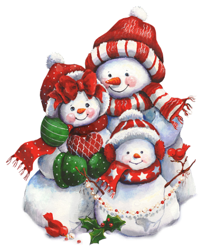 0_15ae93_5418a429_xxxccuey.png