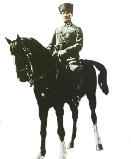 Ata_T_rk-_Askeri-28.png
