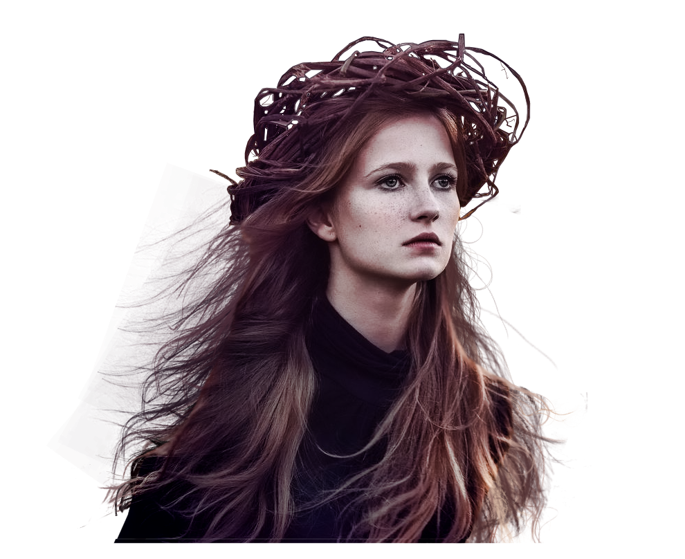 0_11eade_5586b820_ori54shp.png