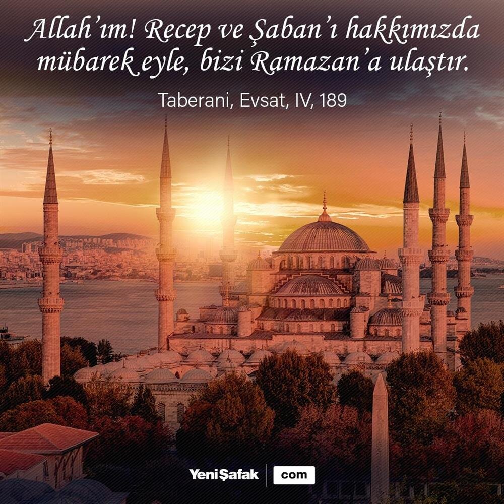 resized_85a19-776e8cefcumamesaji1231.jpg
