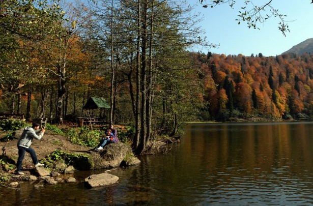 turkiyede_muhtesem_sonbahar_1414225070_5313.jpg