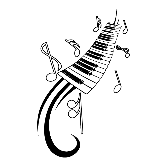 muzik-sembolleri-pngler-7.png