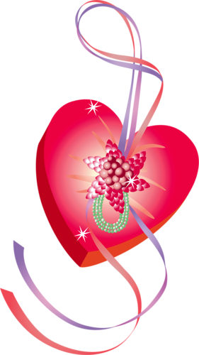 png-format_nda-kalp-cerceve-cicek-romantik-resimler-10.png