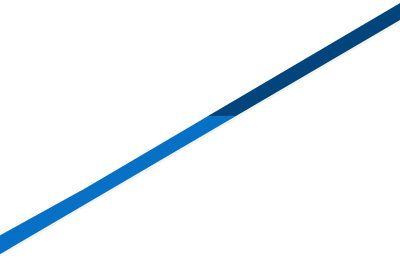 cizgi-png-7.png