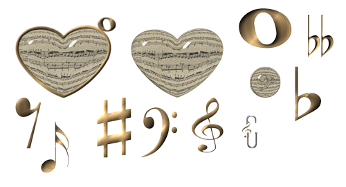 temalar-icin-muzik-ve-nota-resimleri-flatkolik-6.png