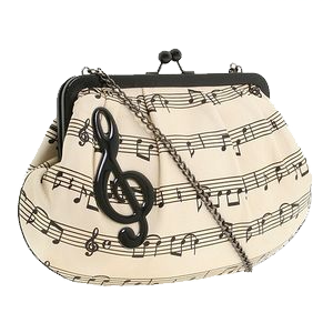 temalar-icin-muzik-ve-nota-resimleri-flatkolik-5.png