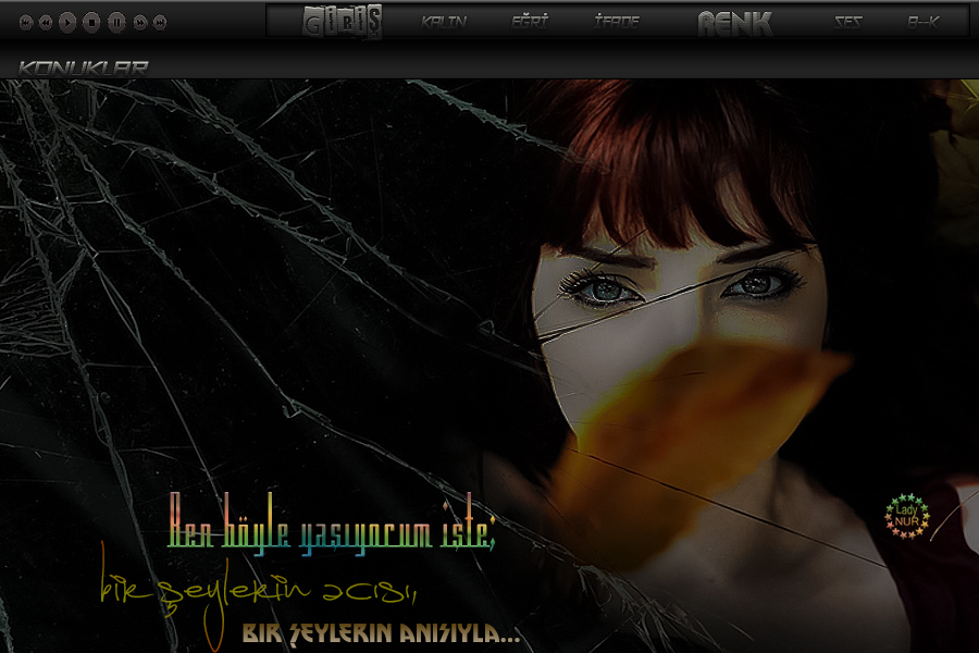 ladynur-benbyleyayoruonjo4.jpg