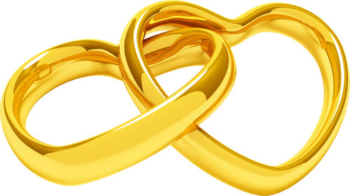 png-format_nda-kalp-cerceve-cicek-romantik-resimler-13.png