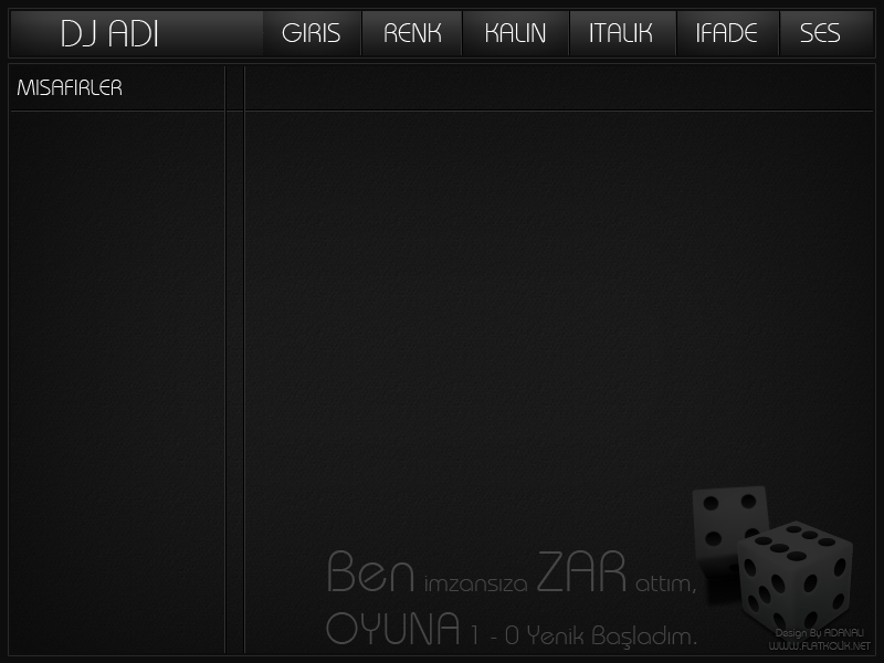 ben-imkans-za-zar-attim.jpg